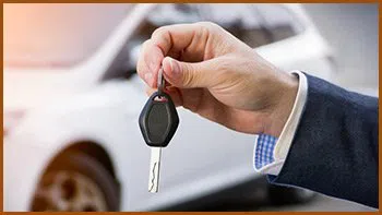 Interstate Locksmith Shop Batavia, IL 630-297-7913 Interstate Locksmith Shop Batavia, IL 630-297-7913 - 17-new-car-keys