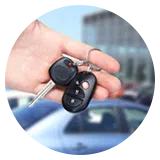 Interstate Locksmith Shop Batavia, IL 630-297-7913 Interstate Locksmith Shop Batavia, IL 630-297-7913 - abt-aut-01