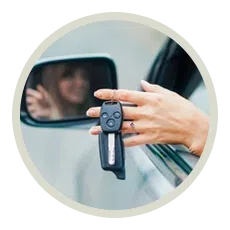 Interstate Locksmith Shop Batavia, IL 630-297-7913 Interstate Locksmith Shop Batavia, IL 630-297-7913 - sb-aut-01