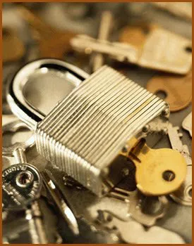 Interstate Locksmith Shop Batavia, IL 630-297-7913 - 12-rekeying-locks