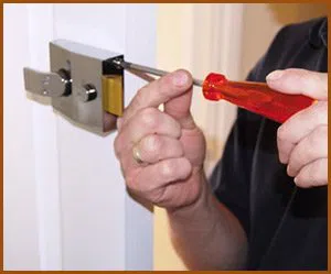 Interstate Locksmith Shop Batavia, IL 630-297-7913 - 13-lock-replace