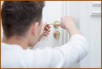 Interstate Locksmith Shop Batavia, IL 630-297-7913 Interstate Locksmith Shop Batavia, IL 630-297-7913 - 14-install-new-lock