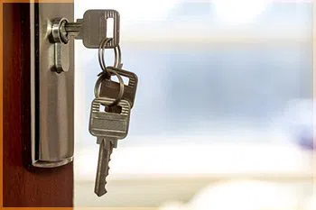 Interstate Locksmith Shop Batavia, IL 630-297-7913 - 15-lock-and-key-services