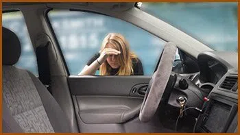 Interstate Locksmith Shop Batavia, IL 630-297-7913 - 19-automotive-lockouts