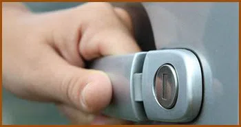 Interstate Locksmith Shop Batavia, IL 630-297-7913 - 20-keys-locked-in-car