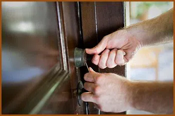 Interstate Locksmith Shop Batavia, IL 630-297-7913 - 4-fast-locksmith