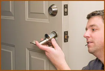 Interstate Locksmith Shop Batavia, IL 630-297-7913 - 6-lock-repair
