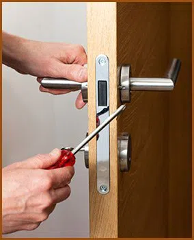Interstate Locksmith Shop Batavia, IL 630-297-7913 - 7-lock-installation