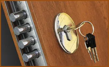 Interstate Locksmith Shop Batavia, IL 630-297-7913 Interstate Locksmith Shop Batavia, IL 630-297-7913 - 8-commercial-locksmith