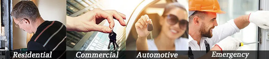 Interstate Locksmith Shop Batavia, IL 630-297-7913 - abt-01