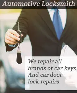 Interstate Locksmith Shop Batavia, IL 630-297-7913 - aut-01