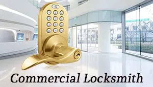 Interstate Locksmith Shop Batavia, IL 630-297-7913 - com-01