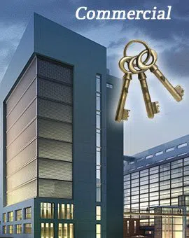 Interstate Locksmith Shop Batavia, IL 630-297-7913 - com-02