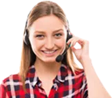 Interstate Locksmith Shop Batavia, IL 630-297-7913 - contact-01