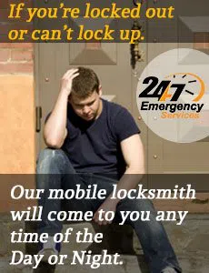 Interstate Locksmith Shop Batavia, IL 630-297-7913 - emg-01