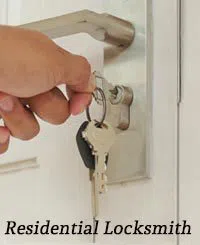 Interstate Locksmith Shop Batavia, IL 630-297-7913