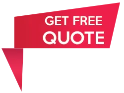 Interstate Locksmith Shop Batavia, IL 630-297-7913 - quote-01