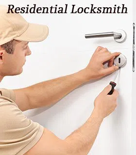 Interstate Locksmith Shop Batavia, IL 630-297-7913 - res-01