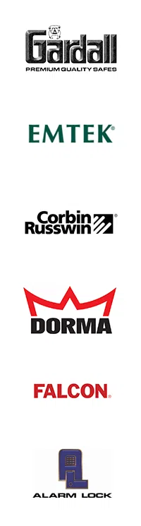 Interstate Locksmith Shop Batavia, IL 630-297-7913 - sb-brands