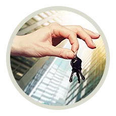 Interstate Locksmith Shop Batavia, IL 630-297-7913 - sb-com-01