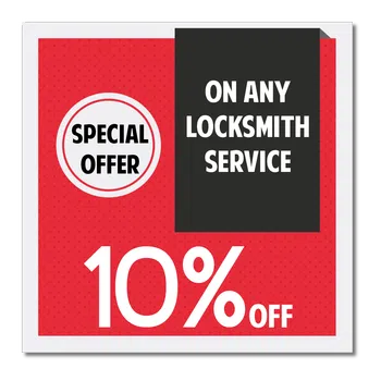 Interstate Locksmith Shop Batavia, IL 630-297-7913 - sb-cpn-01-1