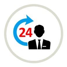 Interstate Locksmith Shop Batavia, IL 630-297-7913 - sb-emg-01