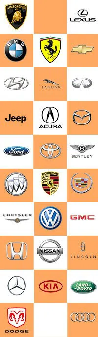 Interstate Locksmith Shop Batavia, IL 630-297-7913 - sb-logos-1