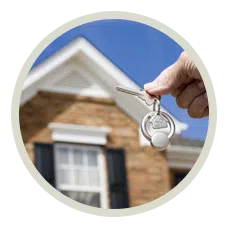 Interstate Locksmith Shop Batavia, IL 630-297-7913 Interstate Locksmith Shop Batavia, IL 630-297-7913 - sb-res-01-1