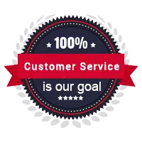 Interstate Locksmith Shop Batavia, IL 630-297-7913